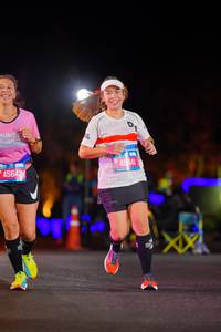 BIB: 45642, 45641
                            <button type="button" onclick="openModal(21573976)" class="btn btn-primary btn-sm float-right btn-popup" data-toggle="modal" data-target=".modal-high-quality">
                        <i class="fas fa-shopping-cart"></i> Add to Cart
                    </button>
                                            <button type="button" onclick="isThisMe(21573976, true)" class="btn btn-success btn-sm float-right btn-popup btn-isme hidden" data-toggle="tooltip" data-placement="bottom" title="นี่คือรูปของคุณใช่ไหม คลิกที่นี่เพื่อเอาเข้าอัลบั้ม">
                        <i class="fas fa-plus"></i> Add to album
                    </button>
                    <button type="button" onclick="isThisMe(21573976, false)" class="btn btn-warning btn-sm float-right btn-popup btn-isnotme hidden">
                        <i class="fas fa-ban"></i> Remove from album
                    </button>